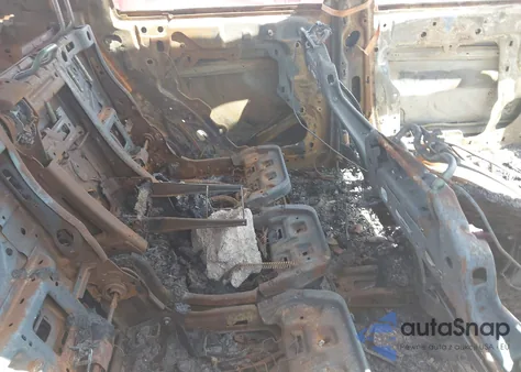 2023 Ford Explorer Limited from USA, damaged, VIN 1FMSK8FH0PGB59354